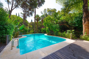 Apartamento de lujo en Paseo Marítimo de Marbella
